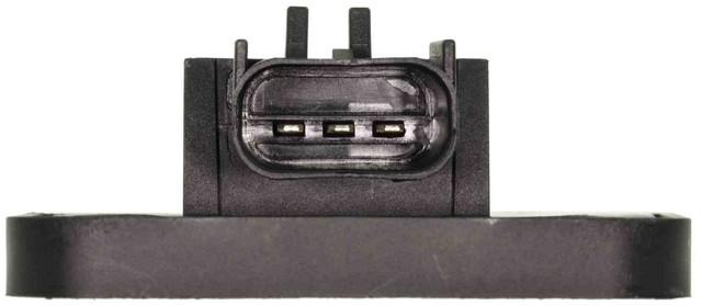 NTK Cam Angle Sensor EC0102