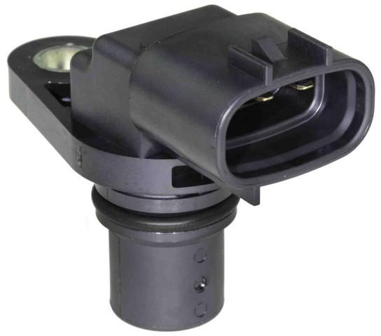 NTK Cam Angle Sensor EC0187