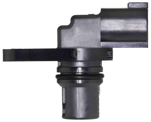 NTK Cam Angle Sensor EC0187