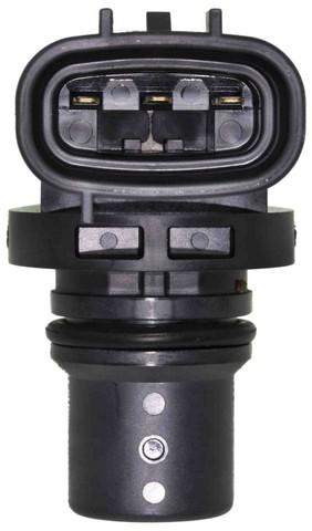 NTK Cam Angle Sensor EC0187