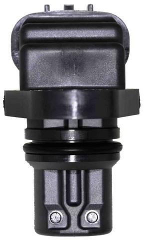 NTK Cam Angle Sensor EC0187