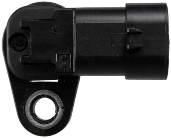 NTK Cam Angle Sensor EC0219