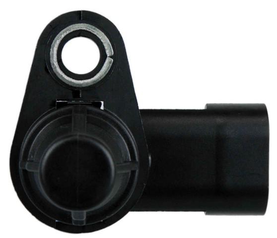 NTK Cam Angle Sensor EC0219