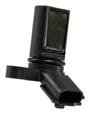 NTK Cam Angle Sensor EC0237