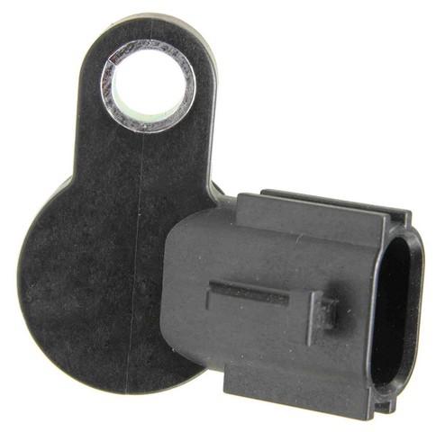 NTK Cam Angle Sensor EC0237