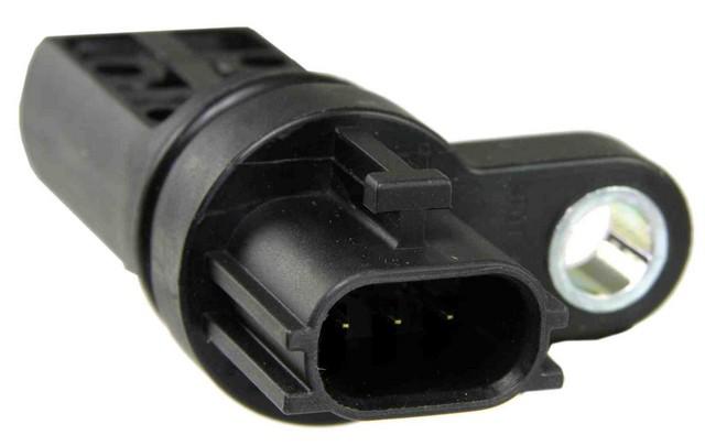 NTK Cam Angle Sensor EC0238