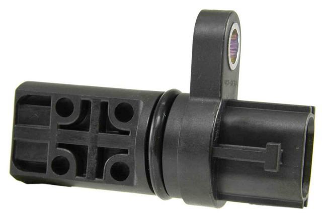 NTK Cam Angle Sensor EC0238