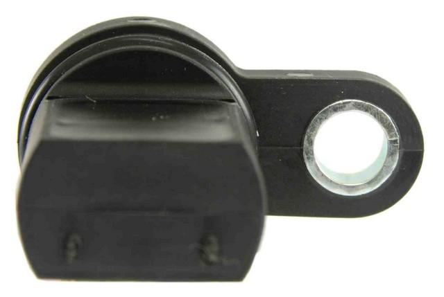 NTK Cam Angle Sensor EC0238