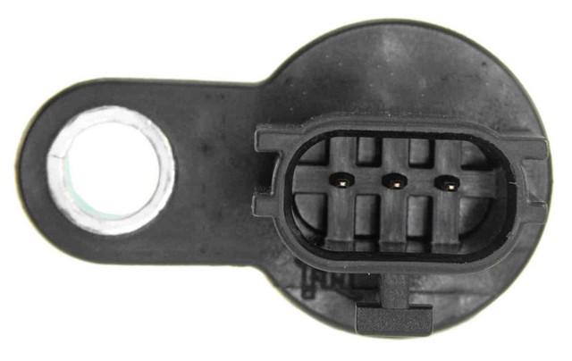 NTK Cam Angle Sensor EC0238