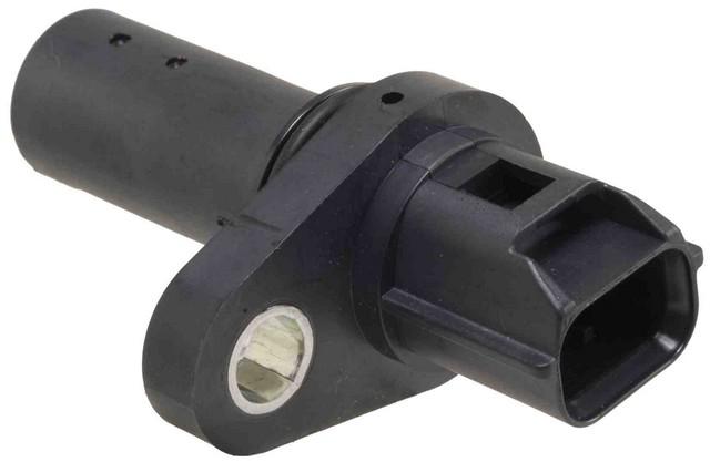 NTK Crank Angle Sensor EH0016