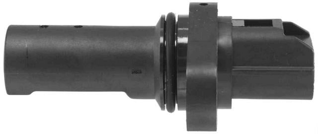 NTK Crank Angle Sensor EH0016
