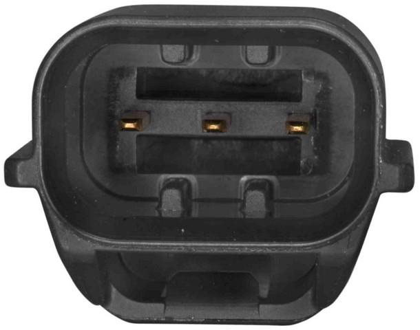 NTK Crank Angle Sensor EH0016