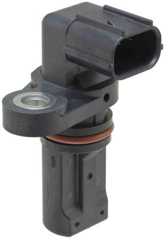NTK Crank Angle Sensor EH0042
