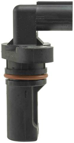 NTK Crank Angle Sensor EH0042
