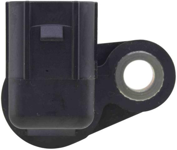 NTK Crank Angle Sensor EH0042