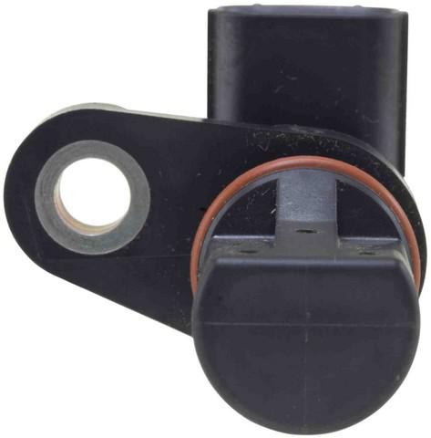 NTK Crank Angle Sensor EH0042