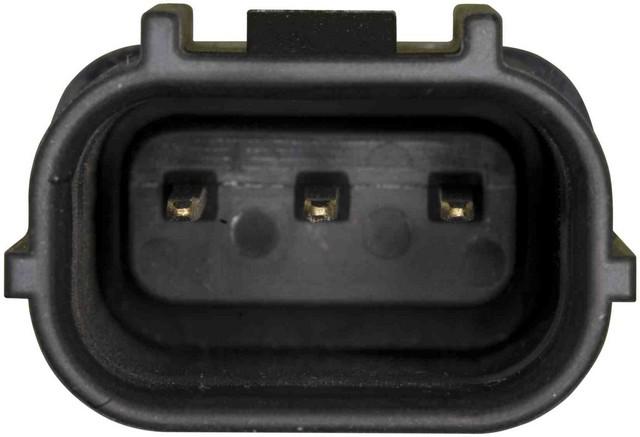 NTK Crank Angle Sensor EH0042