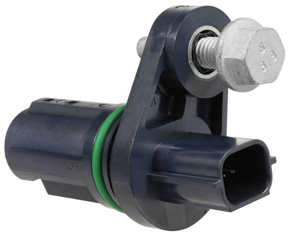 NTK Crank Angle Sensor EH0065