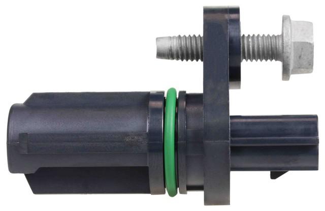NTK Crank Angle Sensor EH0065