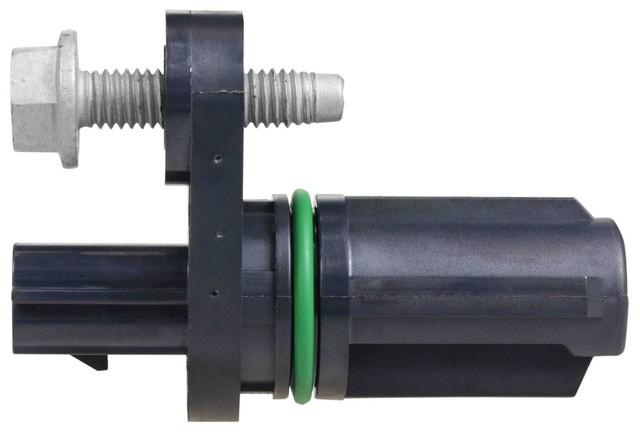 NTK Crank Angle Sensor EH0065
