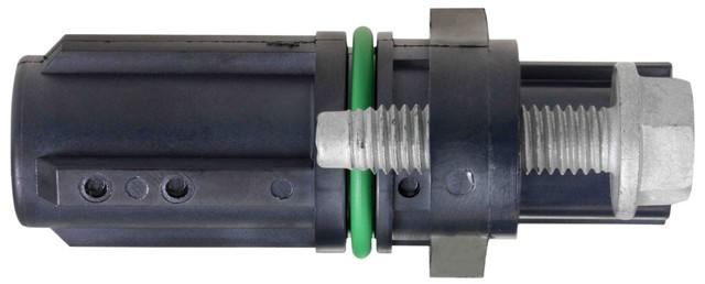 NTK Crank Angle Sensor EH0065