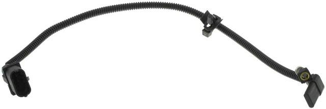 Monroe Gas Strut - Max-Lift ML4835