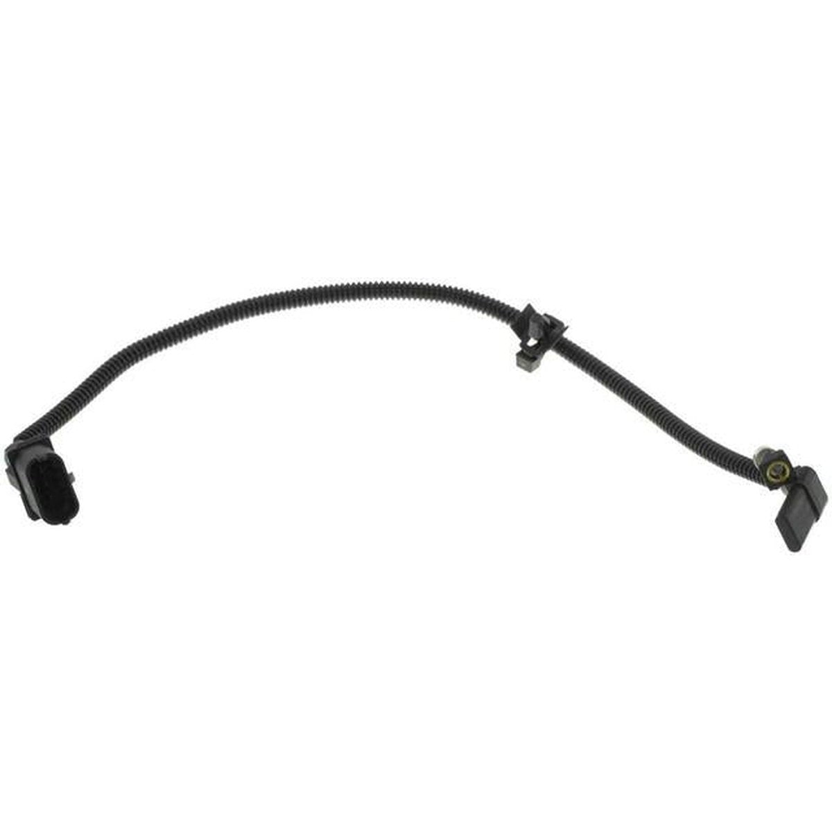 Monroe Gas Strut - Max-Lift ML4835