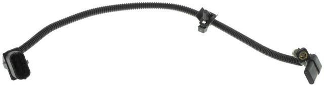 Monroe Gas Strut - Max-Lift ML4835