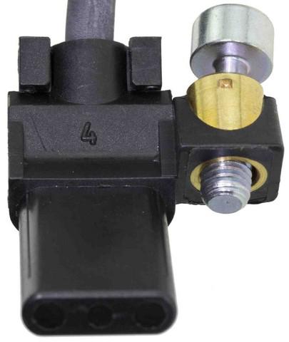 Monroe Gas Strut - Max-Lift ML4835