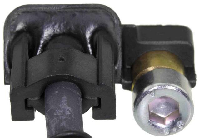Monroe Gas Strut - Max-Lift ML4835