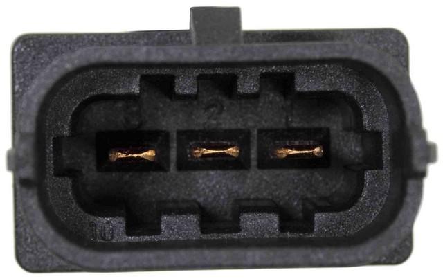 Monroe Gas Strut - Max-Lift ML4835