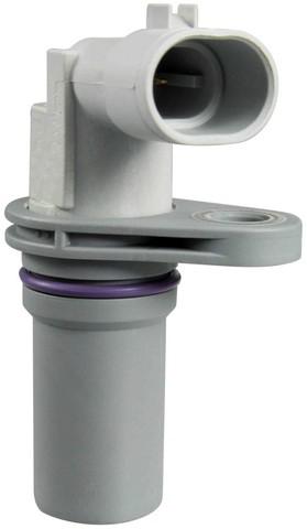 Monroe Gas Strut - Max-Lift ML4824