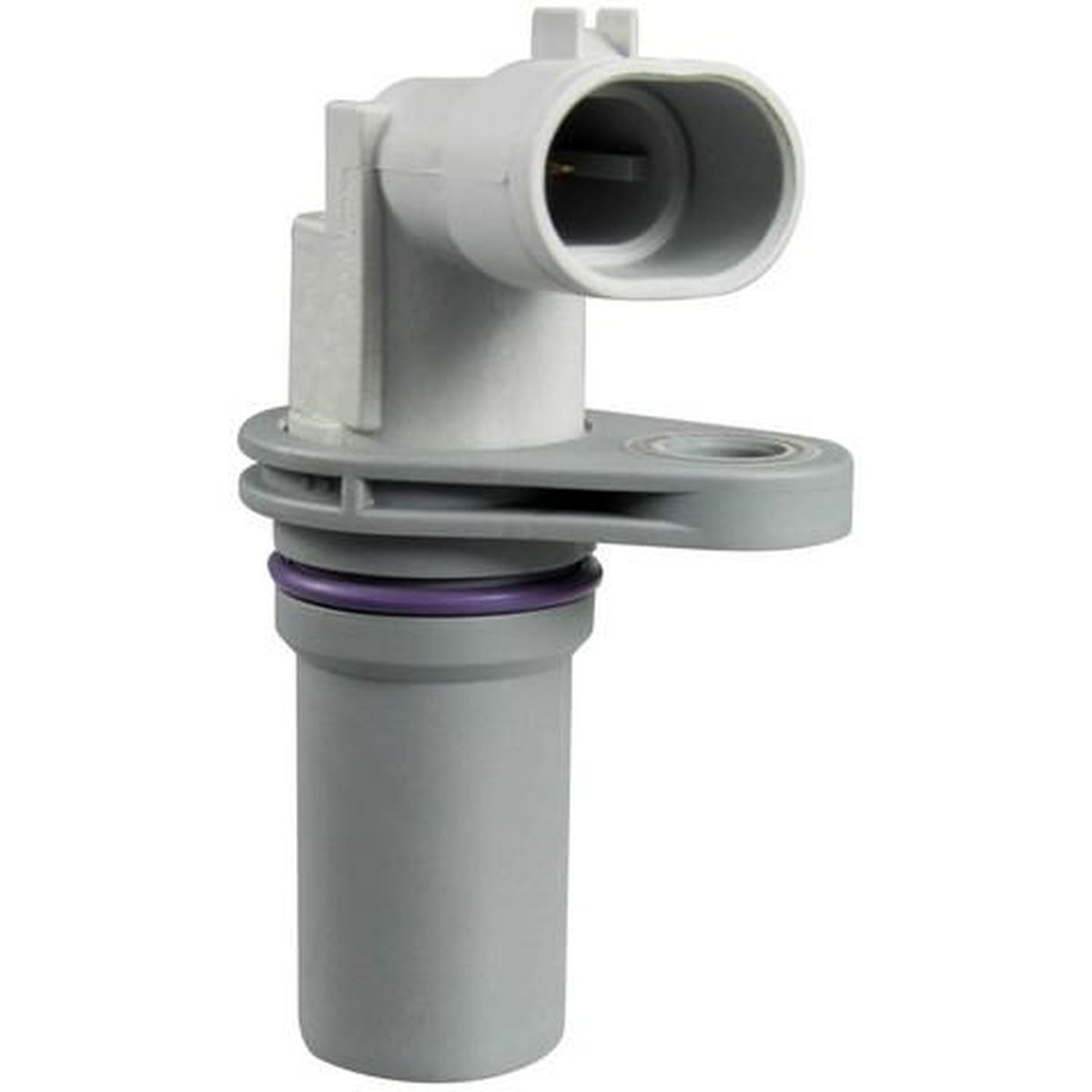 Monroe Gas Strut - Max-Lift ML4824