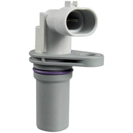 Monroe Gas Strut - Max-Lift ML4824