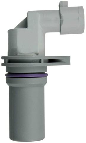 Monroe Gas Strut - Max-Lift ML4824