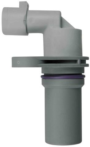 Monroe Gas Strut - Max-Lift ML4824