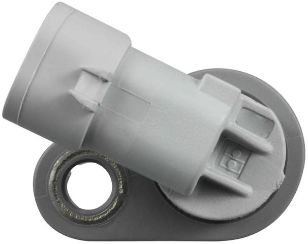Monroe Gas Strut - Max-Lift ML4824