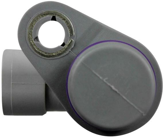 Monroe Gas Strut - Max-Lift ML4824