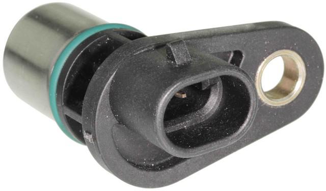 Monroe Gas Strut - Max-Lift ML4512