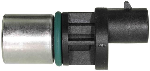 Monroe Gas Strut - Max-Lift ML4512