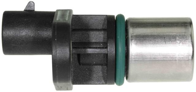 Monroe Gas Strut - Max-Lift ML4512