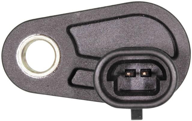 Monroe Gas Strut - Max-Lift ML4512