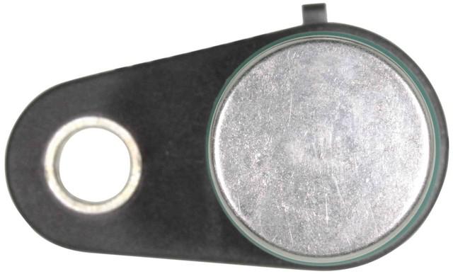 Monroe Gas Strut - Max-Lift ML4512