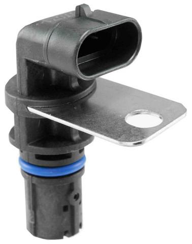NTK Crank Angle Sensor EH0157