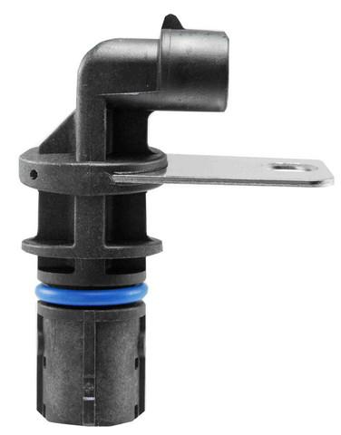 NTK Crank Angle Sensor EH0157