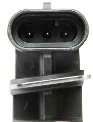 NTK Crank Angle Sensor EH0157