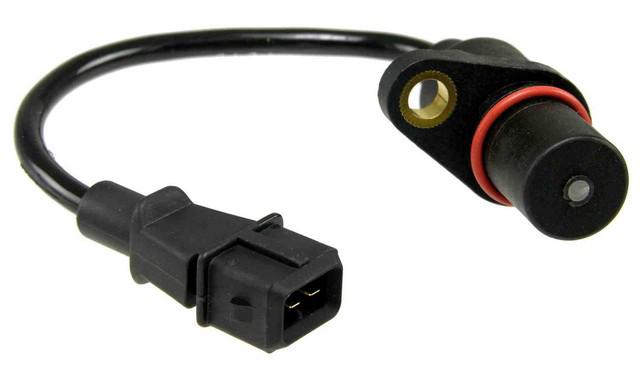 NTK Crank Angle Sensor EH0222