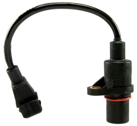 NTK Crank Angle Sensor EH0222