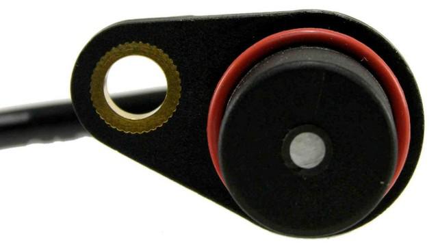 NTK Crank Angle Sensor EH0222