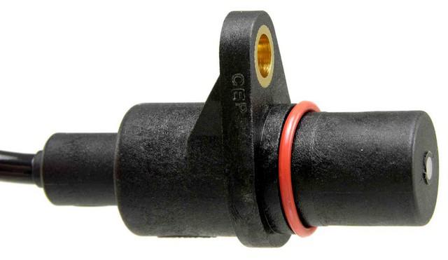 NTK Crank Angle Sensor EH0222